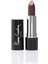 Porcelain Matte Edition Lipstick - Ruby Red - 217 4