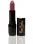 Porcelain Edition Lipstick - Berry Rouge - 231 2