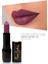 Porcelain Edition Lipstick - Berry Rouge - 231 3