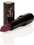 Porcelain Edition Lipstick - Berry Rouge - 231 4