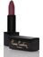 Mercury Velvet Lipstick - Garnet - 169 3