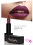 Mercury Velvet Lipstick - Garnet - 169 4