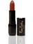 Porcelain Edition Lipstick - Tangerine - 242 1