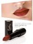 Porcelain Edition Lipstick - Tangerine - 242 2