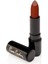 Porcelain Edition Lipstick - Tangerine - 242 3