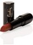 Porcelain Edition Lipstick - Tangerine - 242 4