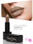 Pierre Cardin Mercury Velvet Lipstick  - Golden Beige - 159 2