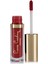 Matt Wave Liquid Lipstick – Mat Likit Ruj - Carmine 1