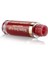 Matt Wave Liquid Lipstick – Mat Likit Ruj - Carmine 2