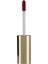 Matt Wave Liquid Lipstick – Mat Likit Ruj - Carmine 3