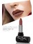 Matte Chiffon Touch Lipstick - Pinky Peach -183 1