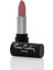 Matte Chiffon Touch Lipstick - Rosy Red -178 1