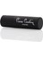 Matte Chiffon Touch Lipstick - Rosy Red -178 3
