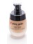 Aqua Wow Mineralli Su Bazlı Fondöten Tan Skin With Beige Warm 2