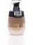 Aqua Wow Mineralli Su Bazlı Fondöten Tan Skin With Beige Warm 3