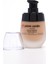 Aqua Wow Mineralli Su Bazlı Fondöten Tan Skin With Beige Warm 4