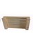 Doğal Ahşap Sağlam Tahtalı13 cm Yükseklikte Sağlam Ahşap Step Tahtası 55CMX25CM 3