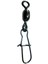 Pınorex GF-3904 Klipsli Fırdöndü 2