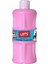 Lets En-71 Guaj 500 Ml. Pembe 1