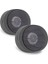 MV-31460 900W Dome 2'li Oto Tweeter 1
