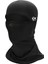 Bisiklet Yüz Maskesi UPF50 + Kask Astarı Balaclava (Yurt Dışından) 1