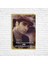 Polat Alemdar Kurtlar Vadisi Retro Ahşap Poster 1