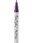 Nail Art Pen Tırnak Kalemi - Lilac 2