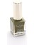 Studio Nails Oje -067 1