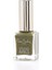 Studio Nails Oje -067 2