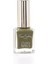 Studio Nails Oje -067 3
