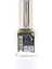 Studio Nails Oje -067 4