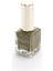 Studio Nails Oje -067 5
