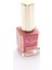 Color Travel Nails Oje -91 1