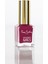 Studio Nails Oje -045 1