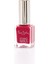 Studio Nails Oje -045 2
