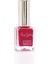 Studio Nails Oje -045 3
