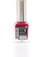 Studio Nails Oje -045 4