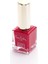 Studio Nails Oje -045 5