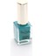 Studio Nails Oje -072 1