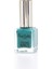 Studio Nails Oje -072 2