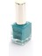 Studio Nails Oje -072 5