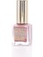 Color Travel Nails Oje -92 2