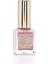 Color Travel Nails Oje -92 3