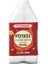Extragüb Potass 3-0-25 1