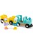 Brıo Walt Disney Donald Daisy Tren 32260 2