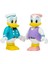 Brıo Walt Disney Donald Daisy Tren 32260 4