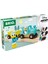 Brıo Walt Disney Donald Daisy Tren 32260 5