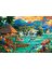 Trefl Puzzle Yapboz 3000 Parça Puzzle 1