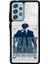 Samsung A72 Peaky Blinders Keeping Tasarımlı Glossy Telefon Kılıfı 1