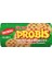 Ülker Probis Sandviç Bisküvi (10 x 28 G) 1